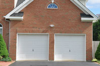 free Chitty garage construction quotes