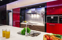 Chitty kitchen extensions