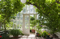 free Chitty orangery quotes
